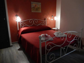 B&B Magna Graecia